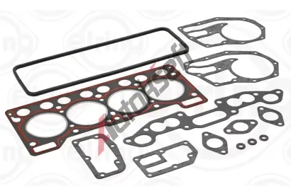 ELRING Sada t�sn�n� - hlava v�lce ELR 529.180, 529.180