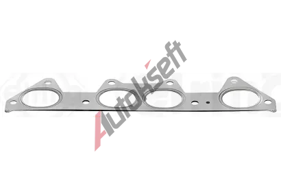 ELRING T�sn�n� kolektoru v�fukov�ch plyn� ELR 529.430, 529.430