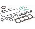 Kompletn sada tsnn motoru ELRING ‐ ELR 529.461