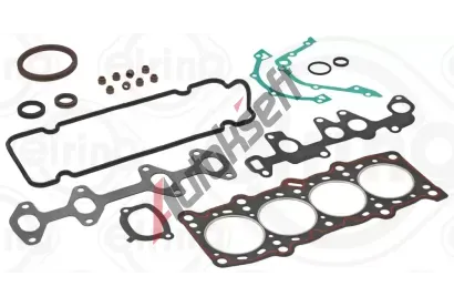 ELRING Kompletn sada tsnn - motor ELR 529.461, 529.461