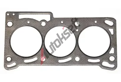 ELRING Tsnn - hlava vlce ELR 529.680, 529.680