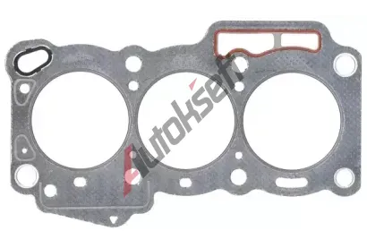 ELRING Těsnění - hlava válce ELR 529.690, 529.690 ELRING Těsnění - hlava válce ELR 529.690, 529.690