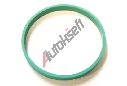 ELRING Tsnn pouzdra kolena sacho potrub ELR 529.970, 529.970