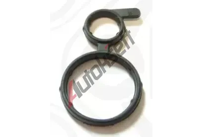 ELRING Tsnic krouek achty trysky ELR 530.020, 530.020