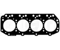 Tsnn hlavy vlce ELRING ‐ ELR 530.030