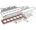 Sada t�sn�n� hlavy v�lce&nbsp;ELRING&nbsp;&dash;&nbsp;ELR 530.200
