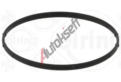 ELRING Tsnc krouek ELR 530.330, 530.330