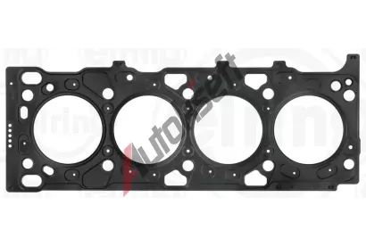 ELRING Tsnn hlavy vlce ELR 530.500, 530.500