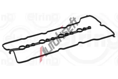 ELRING Tsnn krytu hlavy vlce ELR 530.530, 530.530