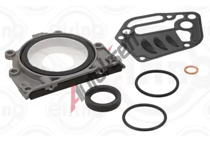 ELRING Sada t�sn�n� klikov� sk��n� ELR 530.582, 530.582