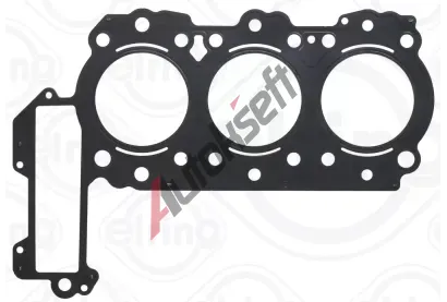 ELRING T�sn�n� - hlava v�lce ELR 530.691, 530.691