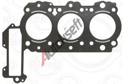 ELRING T�sn�n� - hlava v�lce ELR 530.701, 530.701