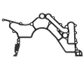 Tsnn vka (klikov sk) ELRING ‐ ELR 530.920