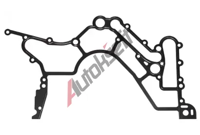 ELRING Tsnn vka (klikov sk) ELR 530.920, 530.920