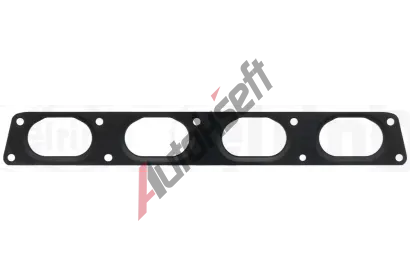 ELRING Tsnn - koleno sacho potrub ELR 530.982, 530.982