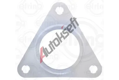 ELRING Těsnění výfukové trubky ELR 531.340, 531.340  ELRING Těsnění výfukové trubky ELR 531.340, 531.340