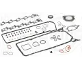 Kompletn sada tsnn motoru ELRING ‐ ELR 531.381
