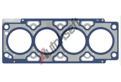 ELRING Těsnění - hlava válce ELR 531.450, 531.450 ELRING Těsnění - hlava válce ELR 531.450, 531.450