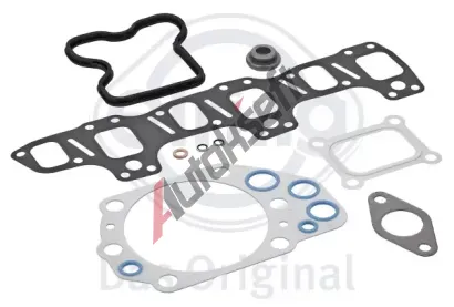ELRING Sada těsnění - hlava válce ELR 531.510, 531.510 ELRING Sada těsnění - hlava válce ELR 531.510, 531.510