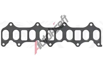 ELRING Těsnění kolena sacího potrubí ELR 531.620, 531.620 ELRING Těsnění kolena sacího potrubí ELR 531.620, 531.620