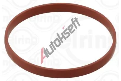 ELRING Tsnn pouzdra kolena sacho potrub ELR 532.630, 532.630