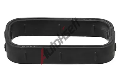 ELRING T�sn�n� olejov�ho �erpadla ELR 532.810, 532.810