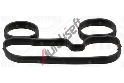 ELRING T�sn�n� chladi�e oleje ELR 533.630, 533.630