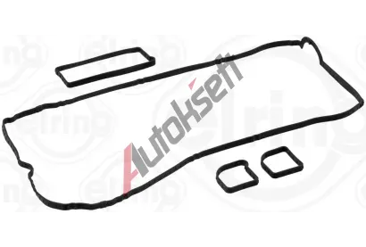 ELRING Sada těsnění krytu hlavy válce ELR 534.180, 534.180 ELRING Sada těsnění krytu hlavy válce ELR 534.180, 534.180