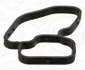 Tsnn pouzdra olejovho filtru ELRING ‐ ELR 534.340