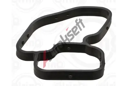 ELRING Tsnn pouzdra olejovho filtru ELR 534.340, 534.340