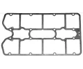Tsnn krytu hlavy vlce ELRING ‐ ELR 534.480