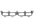 Tsnn kolena sacho potrub ELRING ‐ ELR 534.490