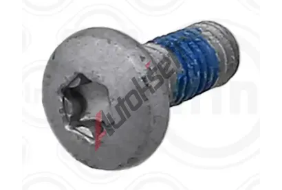 ELRING roub olejov vany ELR 534.650, 534.650