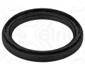 T�snic� krou�ek h��dele diferenci�lu&nbsp;ELRING&nbsp;&dash;&nbsp;ELR 534.680