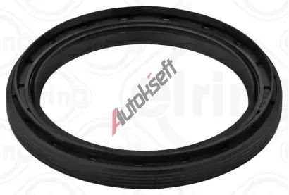 ELRING T�snic� krou�ek h��dele diferenci�lu ELR 534.680, 534.680