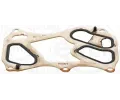 Tsnn chladie oleje ELRING ‐ ELR 534.972