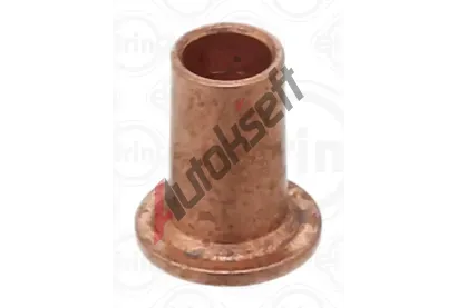 ELRING Tsnic krouek drku trysky ELR 535.160, 535.160