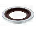 ELRING Tsnc krouek ‐ ELR 535.220