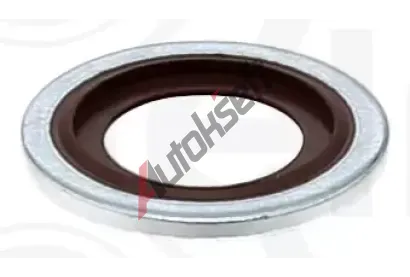 ELRING Tsnc krouek ELR 535.220, 535.220