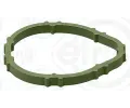 Tsnn kolena sacho potrub ELRING ‐ ELR 535.330