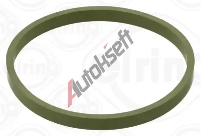 ELRING Těsnění pouzdra kolena sacího potrubí ELR 535.520, 535.520 ELRING Těsnění pouzdra kolena sacího potrubí ELR 535.520, 535.520