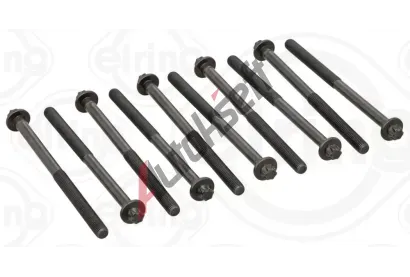 ELRING Sada roub pro hlavy vlc ELR 535.860, 535.860