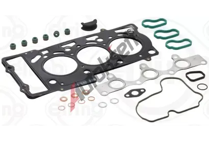 ELRING Sada těsnění - hlava válce ELR 535.890, 535.890 ELRING Sada těsnění - hlava válce ELR 535.890, 535.890