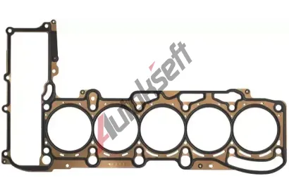 ELRING Těsnění - hlava válce ELR 535.900, 535.900 ELRING Těsnění - hlava válce ELR 535.900, 535.900