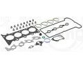 Sada t�sn�n� hlavy v�lce&nbsp;ELRING&nbsp;&dash;&nbsp;ELR 536.660