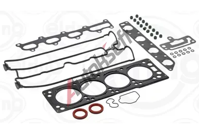 ELRING Sada těsnění - hlava válce ELR 537.680, 537.680  ELRING Sada těsnění - hlava válce ELR 537.680, 537.680