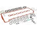 Sada tsnn hlavy vlce ELRING ‐ ELR 537.850