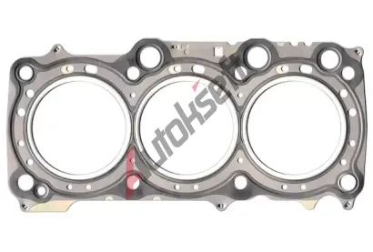 ELRING Těsnění - hlava válce ELR 537.930, 537.930 ELRING Těsnění - hlava válce ELR 537.930, 537.930