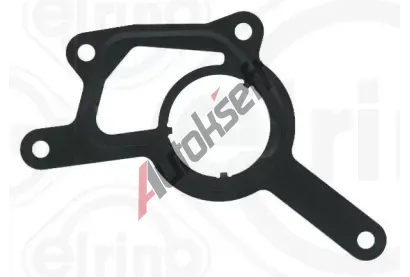 ELRING Těsnění vakuového čerpadla ELR 537.960, 537.960 ELRING Těsnění vakuového čerpadla ELR 537.960, 537.960