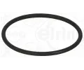 ELRING Tsnc krouek ‐ ELR 538.010
